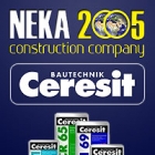 Neka2005